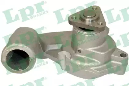Водяной насос LPR купить