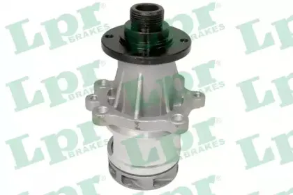 Водяной насос LPR купить