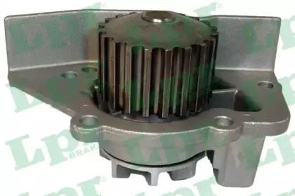 Водяной насос LPR купить