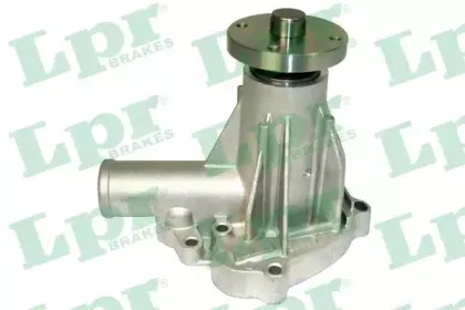 Водяной насос LPR купить