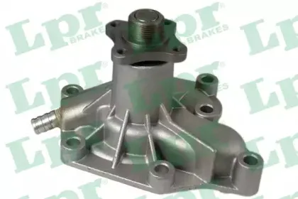 Водяной насос LPR купить