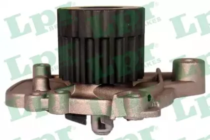 Водяной насос LPR купить