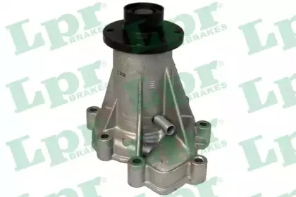 Водяной насос LPR купить