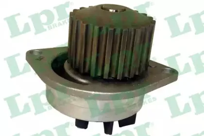 Водяной насос LPR купить