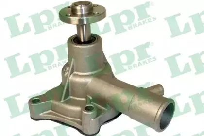 Водяной насос LPR купить