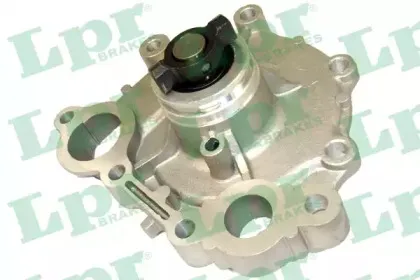 Водяной насос LPR купить