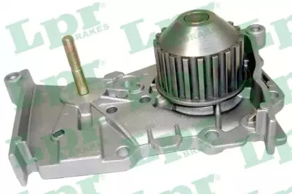 WP0290  LPR - Насос системи охолодження LPR купить