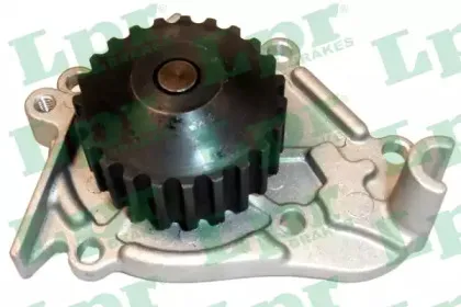 Водяной насос LPR купить