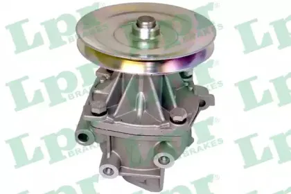 Водяной насос LPR купить