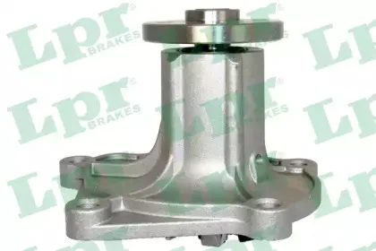 Водяной насос LPR купить