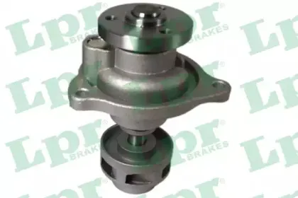 Водяной насос LPR купить