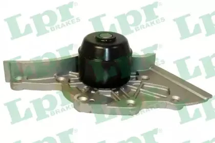 Водяной насос LPR купить