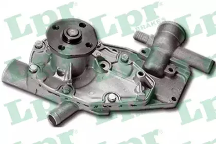 Водяной насос LPR купить