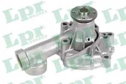 Водяной насос LPR купить