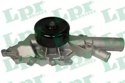Водяной насос LPR купить