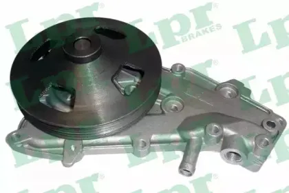 Водяной насос LPR купить