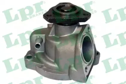 Водяной насос LPR купить