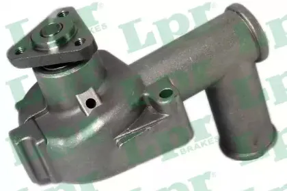 Водяной насос LPR купить