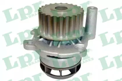 Водяной насос LPR купить