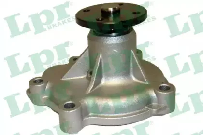 Водяной насос LPR купить