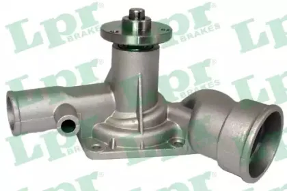 Водяной насос LPR купить