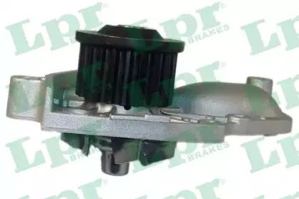 Водяной насос LPR купить