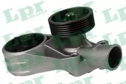 Водяной насос LPR купить