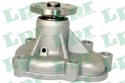 Водяной насос LPR купить