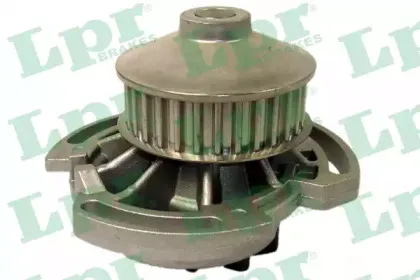 Водяной насос LPR купить