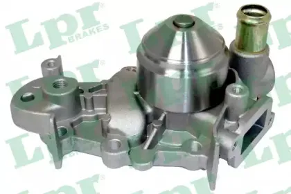 Водяной насос LPR купить