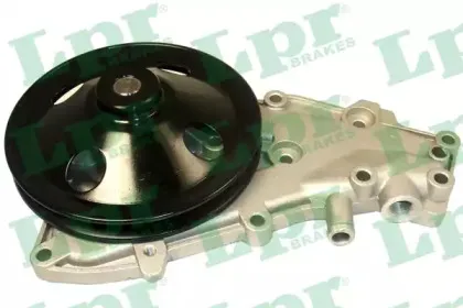 Водяной насос LPR купить