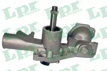 Водяной насос LPR купить