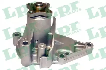 Водяной насос LPR купить