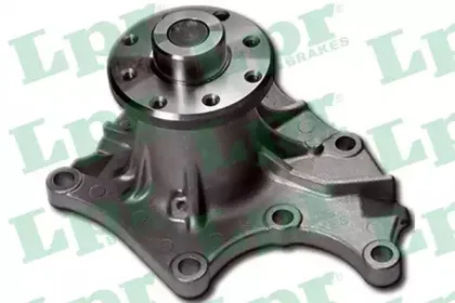 Водяной насос LPR купить