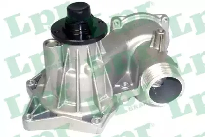 Водяной насос LPR купить