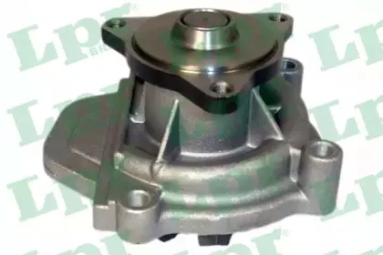 Водяной насос LPR купить