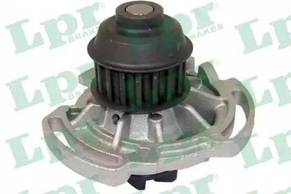 Водяной насос LPR купить