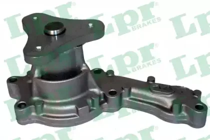 Водяной насос LPR купить