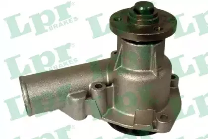 Водяной насос LPR купить