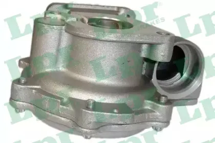 Водяной насос LPR купить