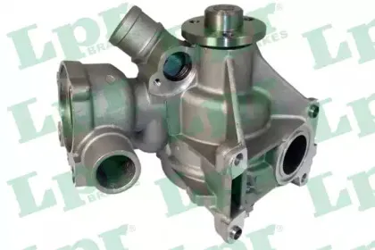 Водяной насос LPR купить
