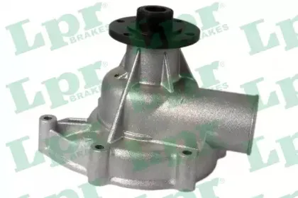 Водяной насос LPR купить