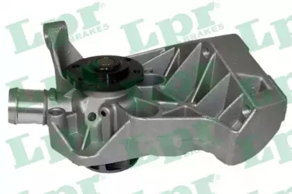 WP0539  LPR - Насос системи охолодження LPR купить