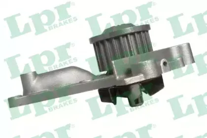 Водяной насос LPR купить