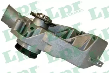 Водяной насос LPR купить