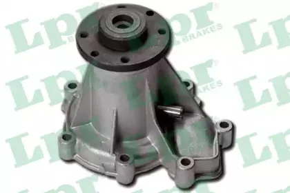 Водяной насос LPR купить