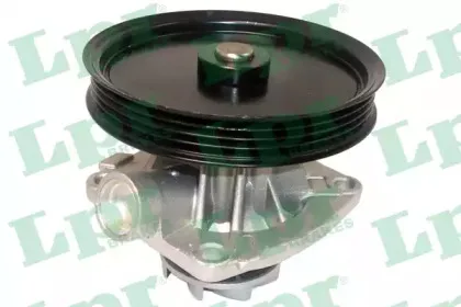 Водяной насос LPR купить