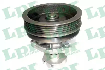 Водяной насос LPR купить