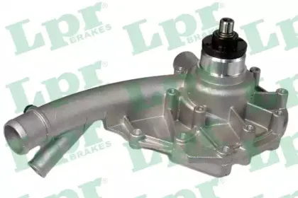 Водяной насос LPR купить