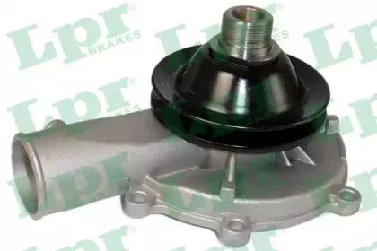 Водяной насос LPR купить